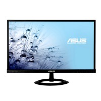 ASUS VX239H